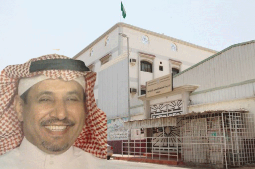 العمري 104 قطع أراض لبناء مدارس للبنين و55 للبنات في النماص