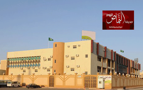 إنهاء عقود حراس المدارس المتقاعدين