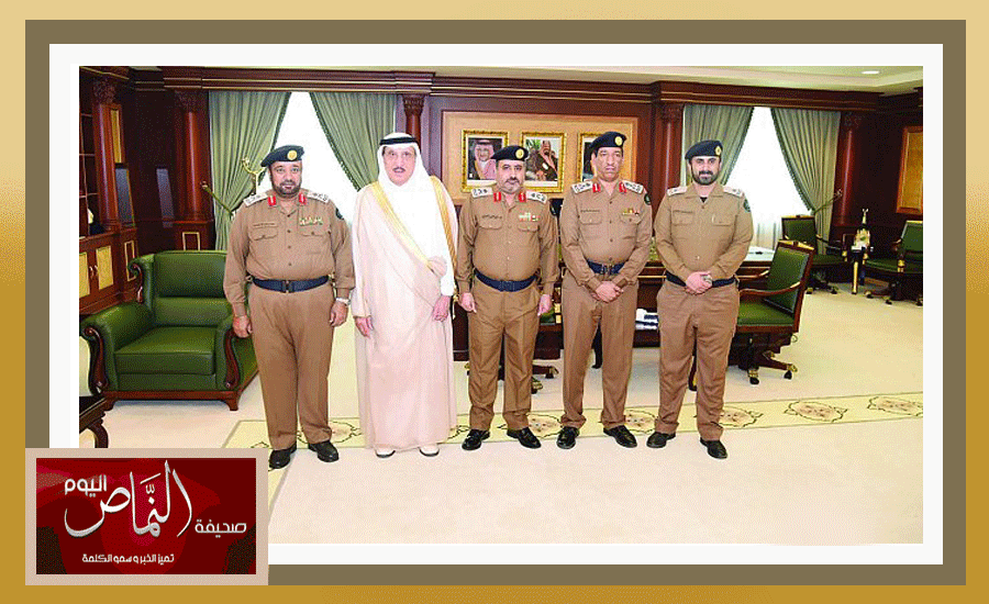 مدني13
