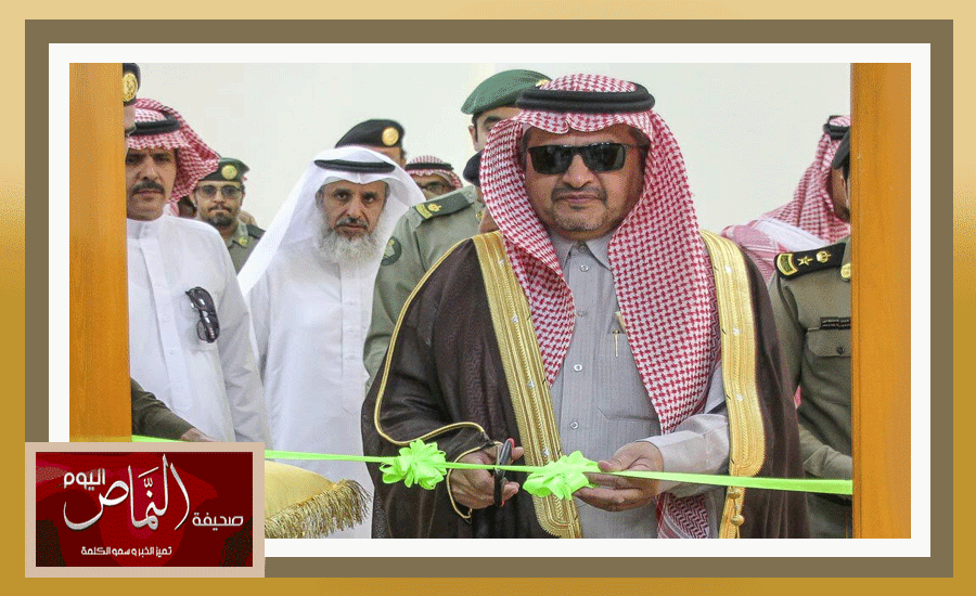 مدني21