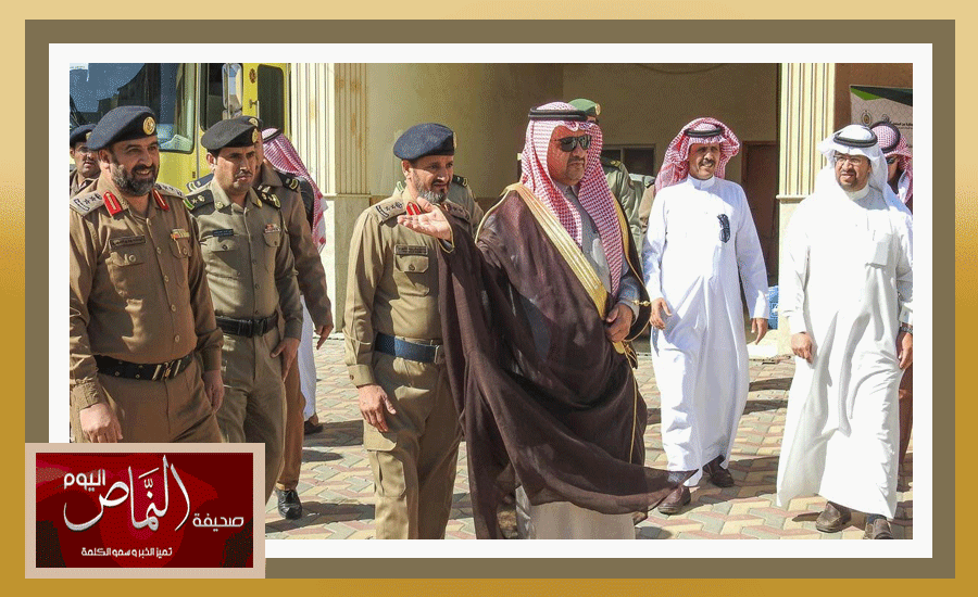 مدني25