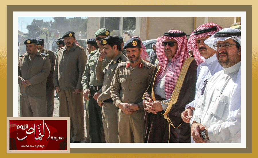 مدني26