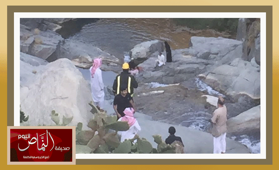 مدني43