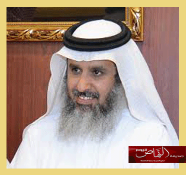 محافظة تنومة – لسعادة مدير التربية والتعليم بمحافظة النماص