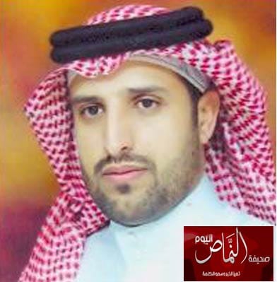 تمديد تكليف مدير مستشفى النماص العام
