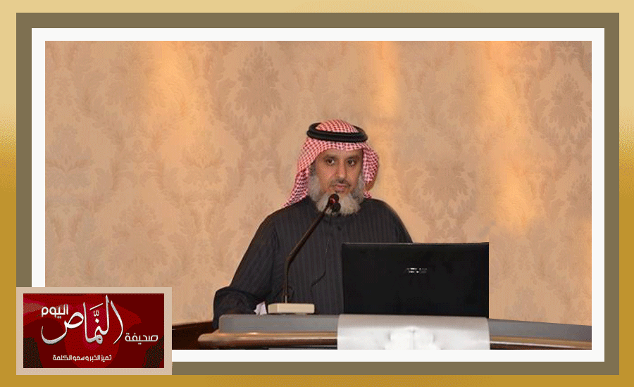 تعليم النماص .. انطلاق حملات التوعية ومحو الأمية في المناطق النائية