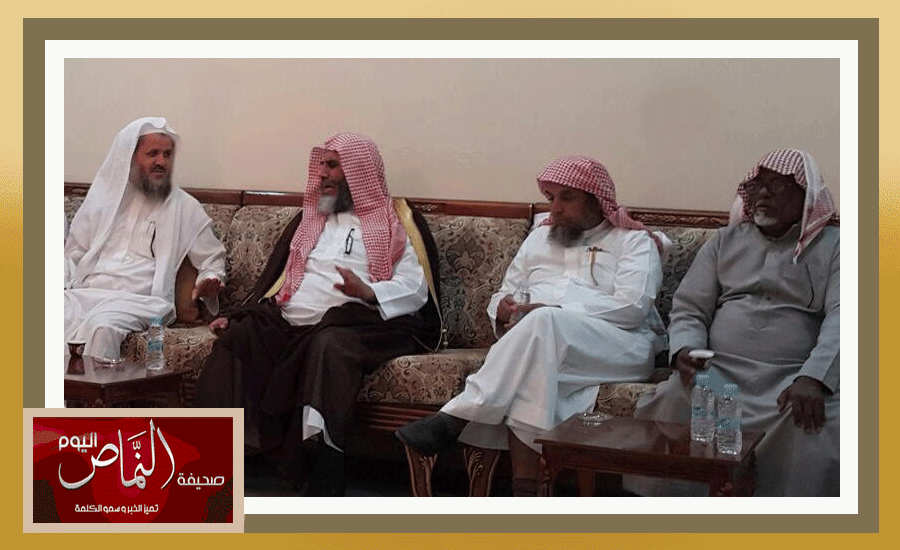 مدينه4