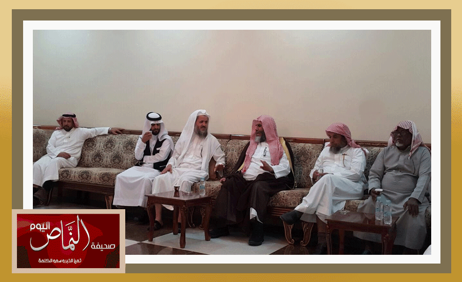 مدينه5