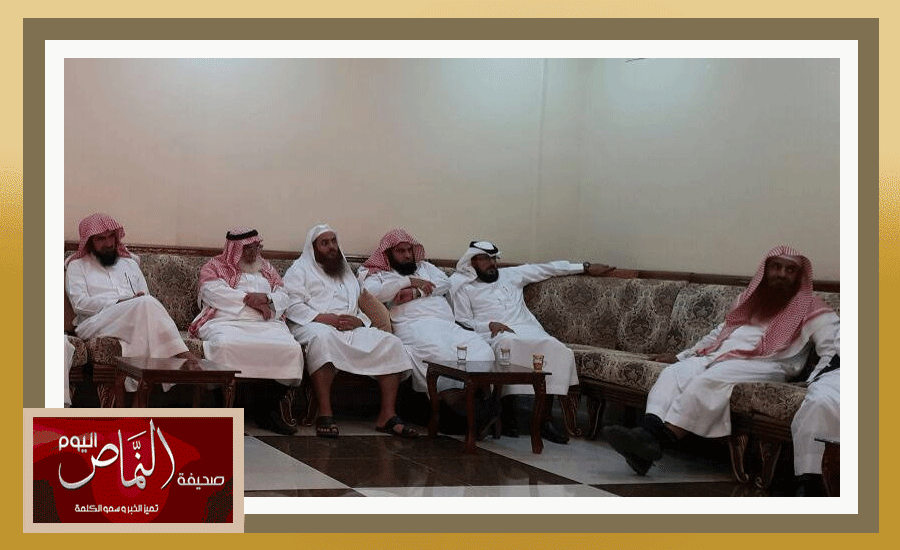مدينه6