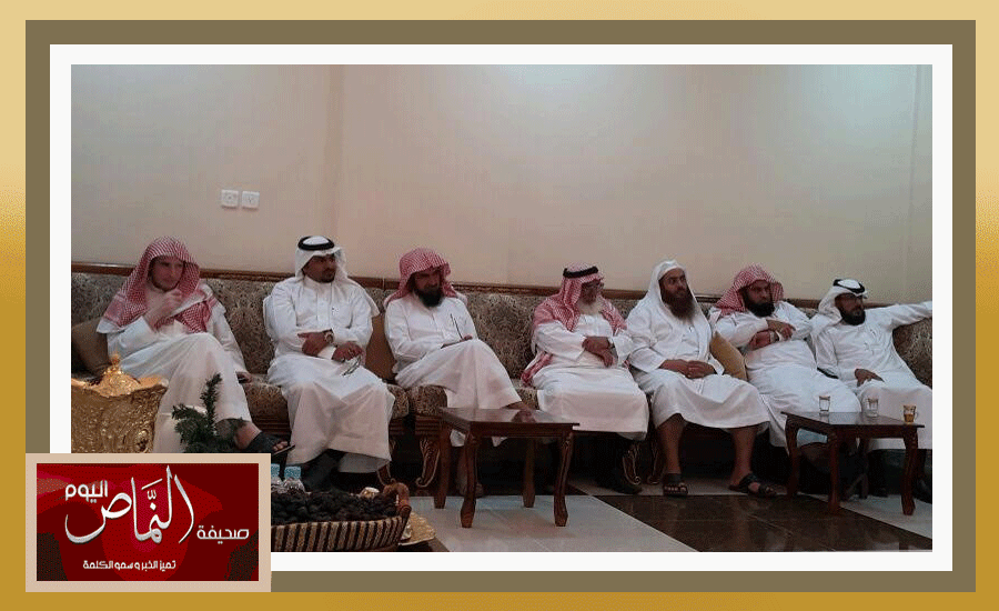 مدينه7