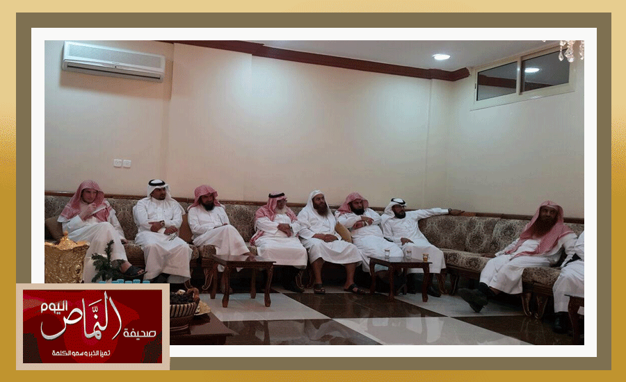 مدينه8