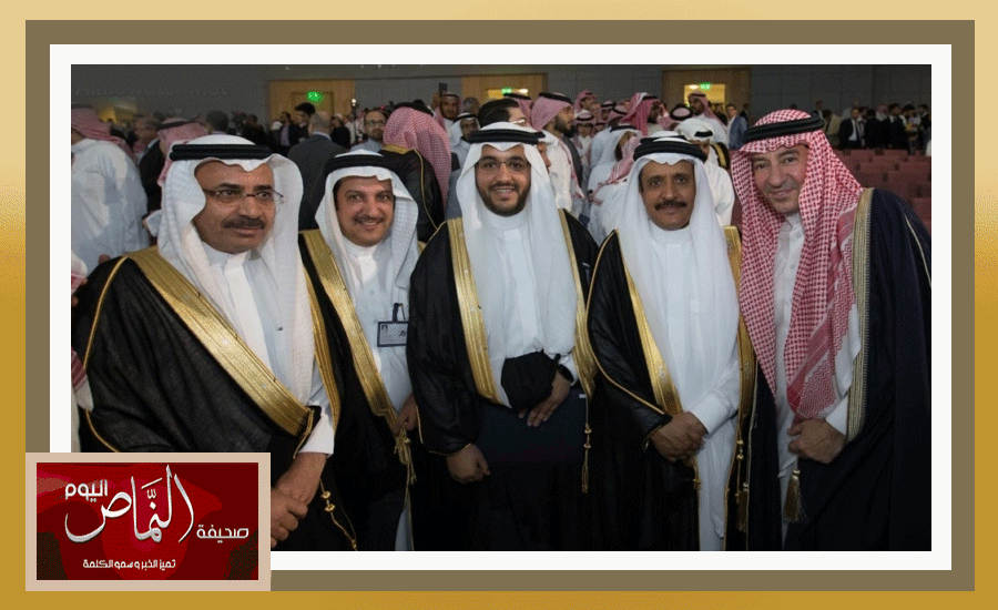 مذيع13