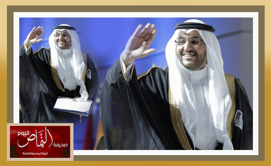 مذيع15