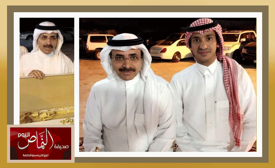 مذيع22