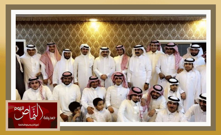 مذيع25