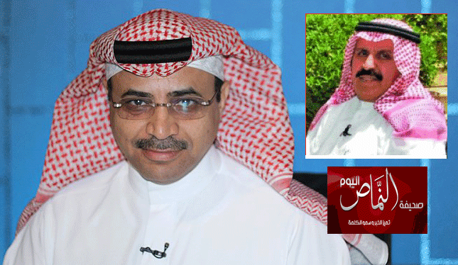 عبدالله بن جميل يسترجع ذكرياته مع الراحل ” العيسى”