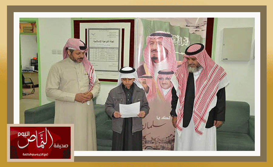 مرابط3