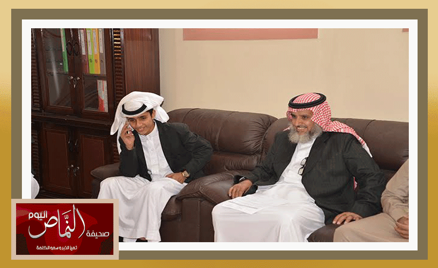 مرابط5