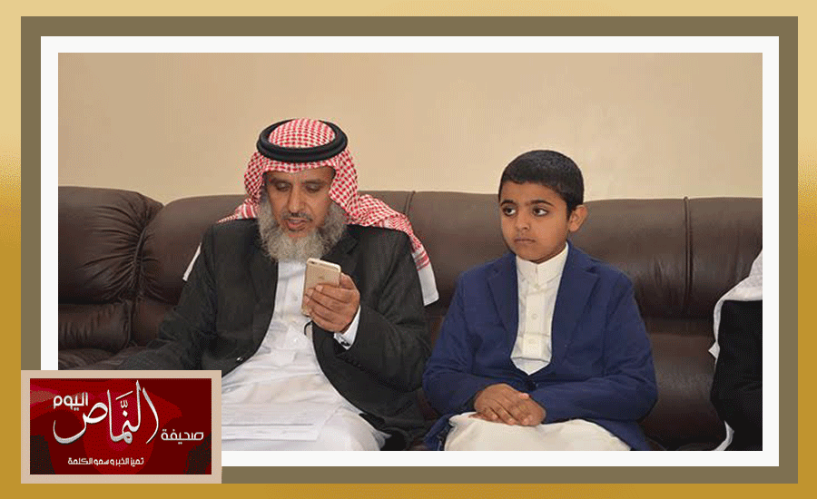 مرابط7