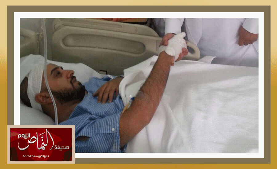 مرضى6