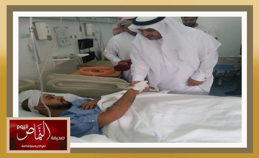 مرضى7