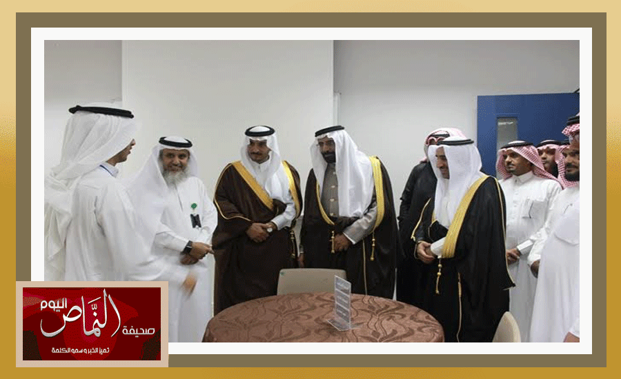 مركز11
