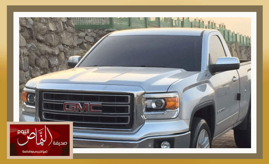 مرور22