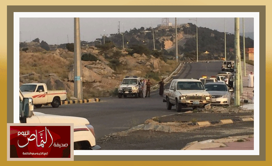 مرور25