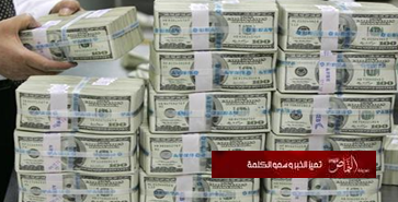 “نيويورك تايمز” .. المنح السعودية والقطرية للقاهرة تعكس التنافس لبسط النفوذ