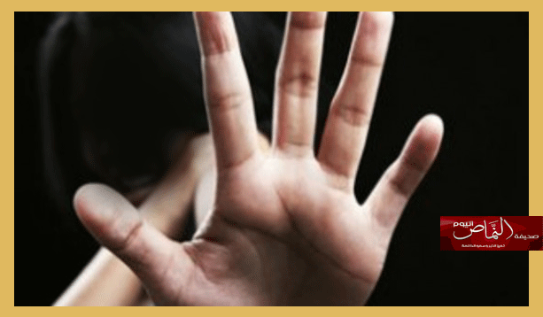 مستحيل – للكاتب أ. عبدالعزيز العمري
