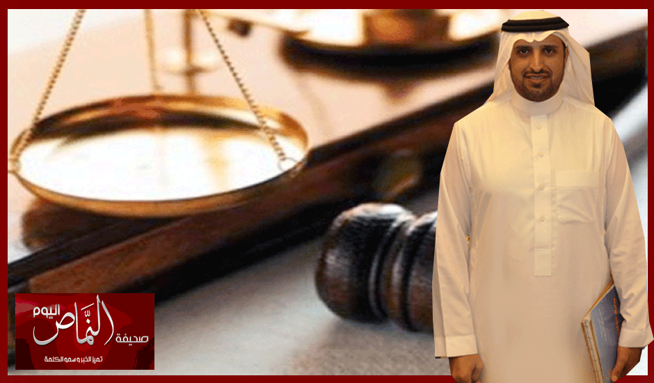 صحة عسير .. تدحض افتراء سرقة ( إعاشة المرضى ) بمستشفى النماص العام