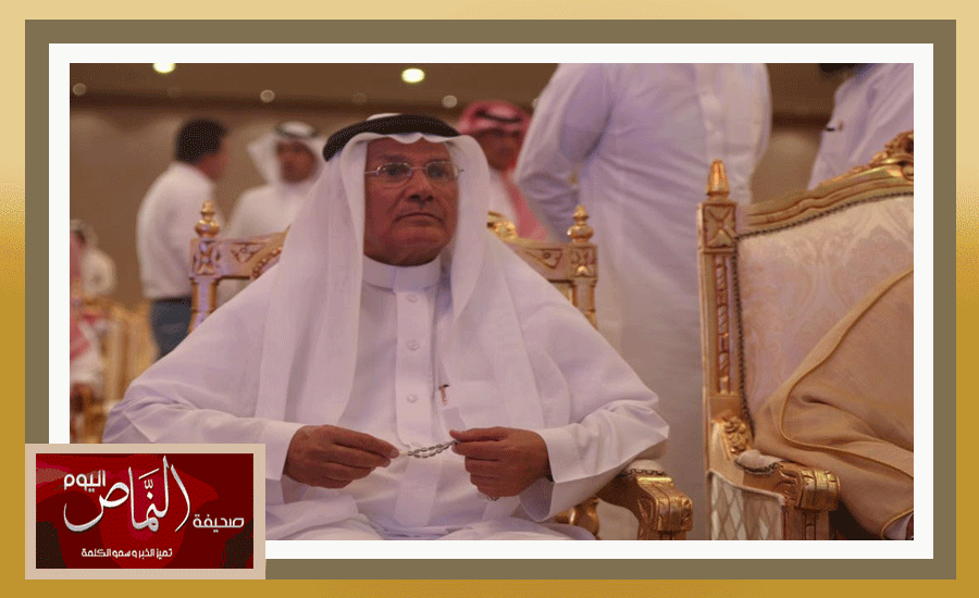 مسروح4