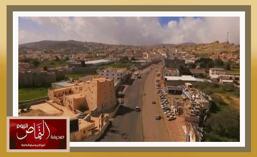 مشاريع3