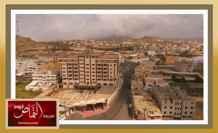 مشاريع4