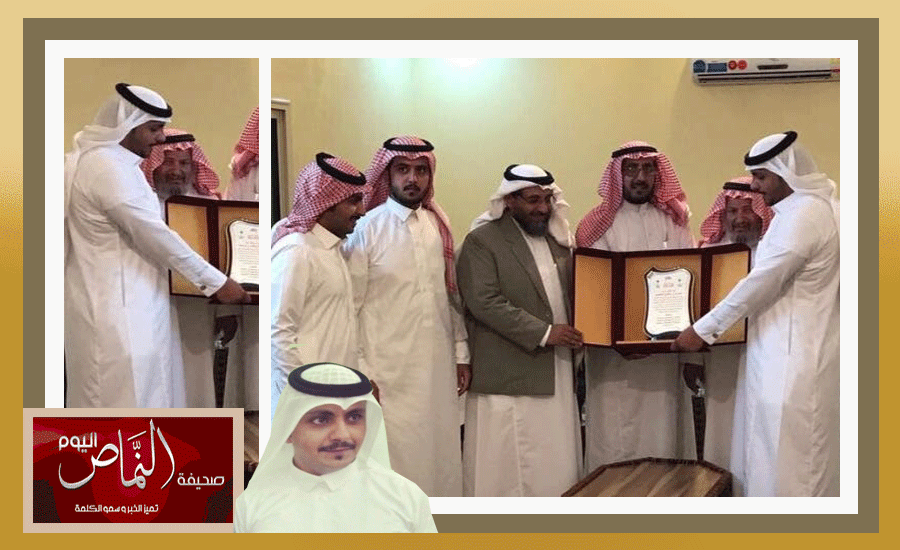 مشرف11