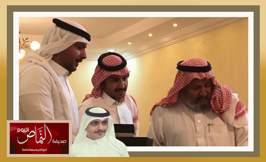 مشرف12