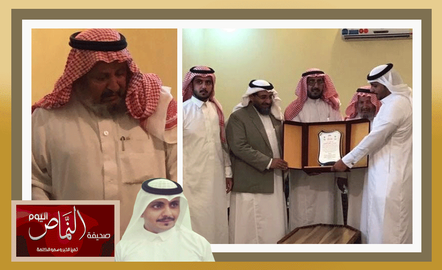 مشرف14