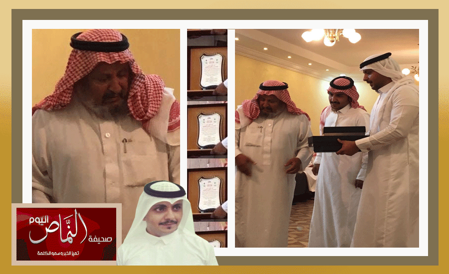 مشرف15