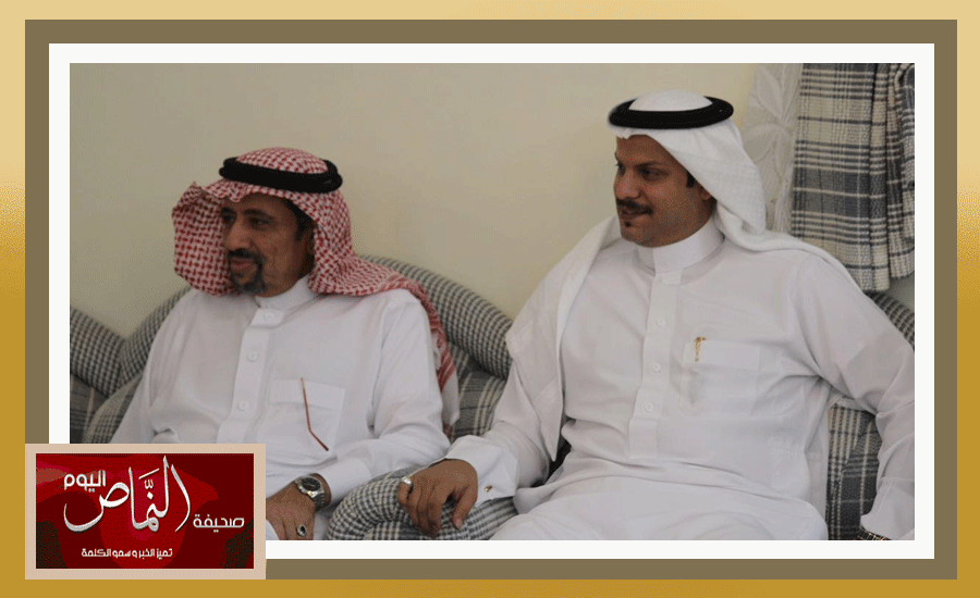 مشهور9