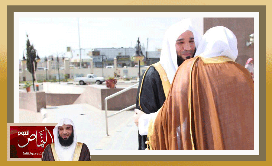 مشيط4