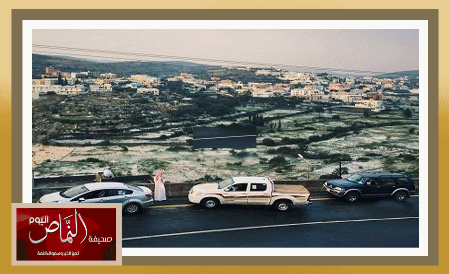 مصور3