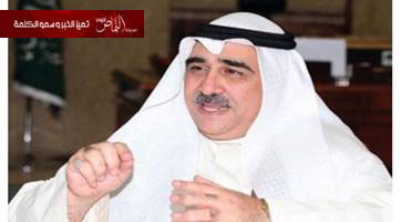 9 آلاف ريال الحد الأعلى لمعاش المتعطلين عن العمل