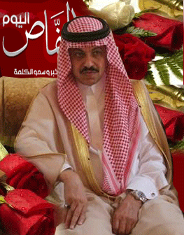 عبدالله بن مشبب .. أسم سيظل جميلا في ذاكرة أجيالنا