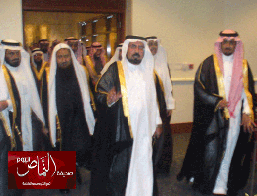 الشهري : العدادات الذكية ستحد من انقطاع التيار في الصيف