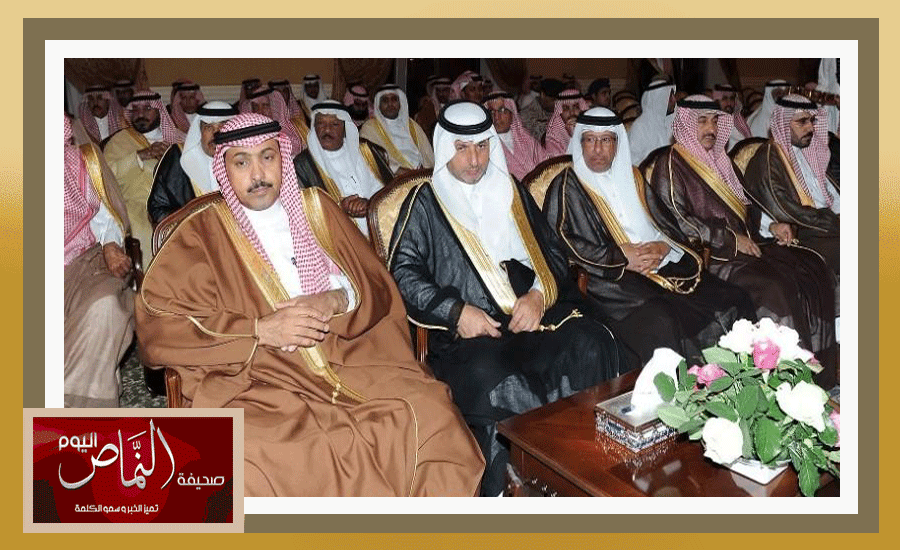 معالي2