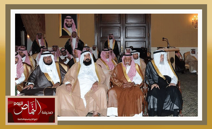 معالي3