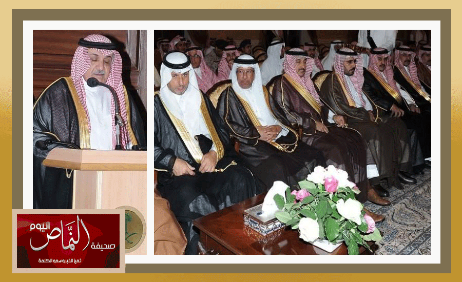 معالي4