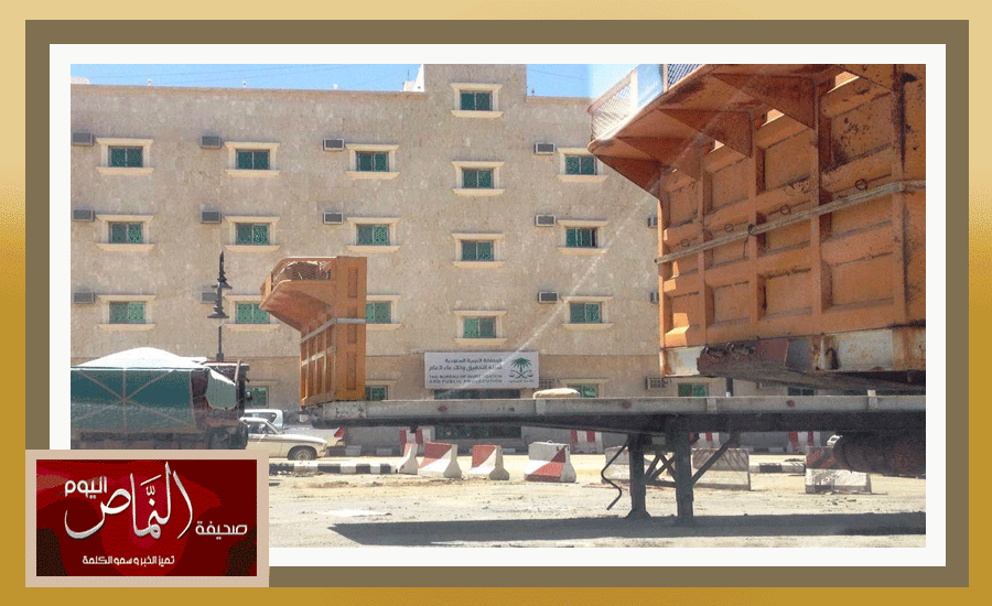 معدات2