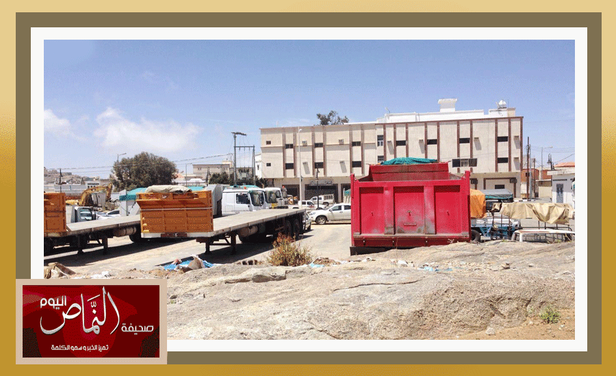 معدات5