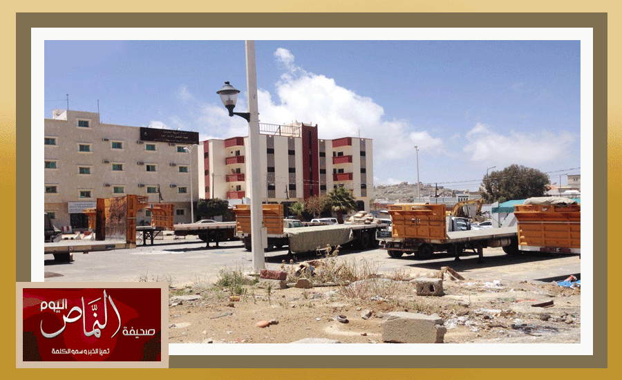 معدات6